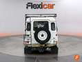 Land Rover Defender 110+SW+E Blanco - thumbnail 8