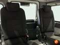 Land Rover Defender 110+SW+E Blanco - thumbnail 16