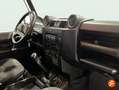 Land Rover Defender 110+SW+E Blanco - thumbnail 14