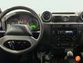 Land Rover Defender 110+SW+E Blanco - thumbnail 24