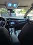 Toyota Auris 1.8h Cool cvt - thumbnail 3