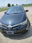 Toyota Auris 1.8h Cool cvt - thumbnail 6