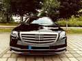 Mercedes-Benz S 350 S 350 d 4Matic 9G-TRONIC - thumbnail 1