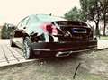 Mercedes-Benz S 350 S 350 d 4Matic 9G-TRONIC - thumbnail 4