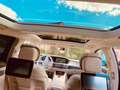 Mercedes-Benz S 350 S 350 d 4Matic 9G-TRONIC - thumbnail 11