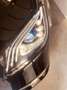 Mercedes-Benz S 350 S 350 d 4Matic 9G-TRONIC - thumbnail 9