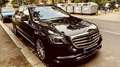 Mercedes-Benz S 350 S 350 d 4Matic 9G-TRONIC - thumbnail 3