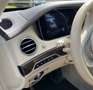 Mercedes-Benz S 350 S 350 d 4Matic 9G-TRONIC - thumbnail 5