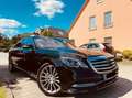 Mercedes-Benz S 350 S 350 d 4Matic 9G-TRONIC - thumbnail 7