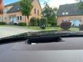 Mercedes-Benz S 350 S 350 d 4Matic 9G-TRONIC - thumbnail 8