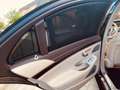Mercedes-Benz S 350 S 350 d 4Matic 9G-TRONIC - thumbnail 10