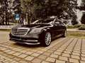 Mercedes-Benz S 350 S 350 d 4Matic 9G-TRONIC - thumbnail 2