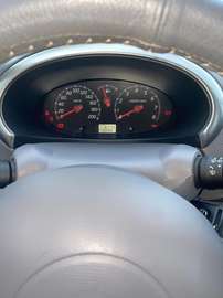 1.2 Visia Plus