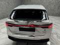 MG HS 1.5 Hybrid Comfort/  (Plug-in-Hybrid) Weiß - thumbnail 9