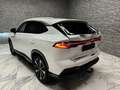 MG HS 1.5 Hybrid Comfort/  (Plug-in-Hybrid) Weiß - thumbnail 5