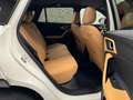 MG HS 1.5 Hybrid Comfort/  (Plug-in-Hybrid) Weiß - thumbnail 17