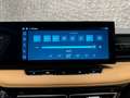 MG HS 1.5 Hybrid Comfort/  (Plug-in-Hybrid) Weiß - thumbnail 23