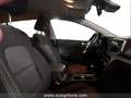Kia Sportage IV 2021 Diesel 1.6 crdi mhev GT Line Panorama Sun Grigio - thumbnail 15