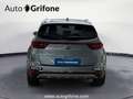 Kia Sportage IV 2021 Diesel 1.6 crdi mhev GT Line Panorama Sun Grigio - thumbnail 7