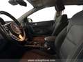Kia Sportage IV 2021 Diesel 1.6 crdi mhev GT Line Panorama Sun Grigio - thumbnail 12