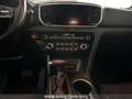 Kia Sportage IV 2021 Diesel 1.6 crdi mhev GT Line Panorama Sun Grigio - thumbnail 10