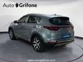 Kia Sportage IV 2021 Diesel 1.6 crdi mhev GT Line Panorama Sun Grigio - thumbnail 8