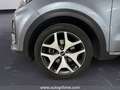 Kia Sportage IV 2021 Diesel 1.6 crdi mhev GT Line Panorama Sun Grigio - thumbnail 14
