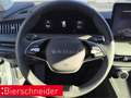 Skoda Superb Combi 1.5 TSI mHEV DSG Essence NAVI RFK ACC LED SM Weiß - thumbnail 13