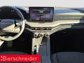 Skoda Superb Combi 1.5 TSI mHEV DSG Essence NAVI RFK ACC LED SM Weiß - thumbnail 20