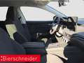 Skoda Superb Combi 1.5 TSI mHEV DSG Essence NAVI RFK ACC LED SM Weiß - thumbnail 24