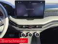 Skoda Superb Combi 1.5 TSI mHEV DSG Essence NAVI RFK ACC LED SM Weiß - thumbnail 21