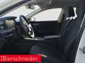 Skoda Superb Combi 1.5 TSI mHEV DSG Essence NAVI RFK ACC LED SM Weiß - thumbnail 12