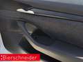 Skoda Superb Combi 1.5 TSI mHEV DSG Essence NAVI RFK ACC LED SM Weiß - thumbnail 22