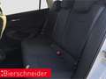 Skoda Superb Combi 1.5 TSI mHEV DSG Essence NAVI RFK ACC LED SM Weiß - thumbnail 17