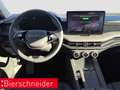 Skoda Superb Combi 1.5 TSI mHEV DSG Essence NAVI RFK ACC LED SM Weiß - thumbnail 18