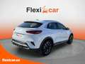 Kia XCeed 1.0 T-GDi Tech Blanco - thumbnail 8