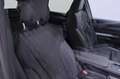 BMW Serie 2 A.T. 218i Active Tourer Luxury Negro - thumbnail 7