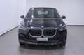 BMW Serie 2 A.T. 218i Active Tourer Luxury Negro - thumbnail 2
