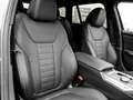 BMW 340 M340i xDrive M SPORT+ACC+HuD+H/K+DA+360°+LHZ Schwarz - thumbnail 6