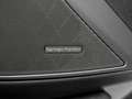 BMW 340 M340i xDrive M SPORT+ACC+HuD+H/K+DA+360°+LHZ Schwarz - thumbnail 11