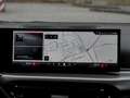 BMW 340 M340i xDrive M SPORT+ACC+HuD+H/K+DA+360°+LHZ Schwarz - thumbnail 7