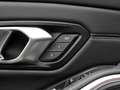 BMW 340 M340i xDrive M SPORT+ACC+HuD+H/K+DA+360°+LHZ Schwarz - thumbnail 14