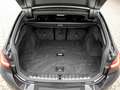 BMW 340 M340i xDrive M SPORT+ACC+HuD+H/K+DA+360°+LHZ Schwarz - thumbnail 15