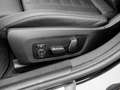 BMW 340 M340i xDrive M SPORT+ACC+HuD+H/K+DA+360°+LHZ Schwarz - thumbnail 13