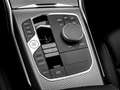 BMW 340 M340i xDrive M SPORT+ACC+HuD+H/K+DA+360°+LHZ Schwarz - thumbnail 10
