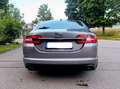 Jaguar XF XF 3.0 V6 Diesel Silber - thumbnail 4