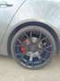 Jaguar XF XF 3.0 V6 Diesel Silber - thumbnail 10