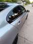 Jaguar XF XF 3.0 V6 Diesel Silber - thumbnail 8