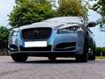 Jaguar XF XF 3.0 V6 Diesel Silber - thumbnail 7