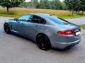 Jaguar XF XF 3.0 V6 Diesel Silber - thumbnail 5